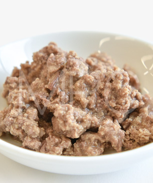 ペットカインド CAT カナダフレッシュ レッドミート缶