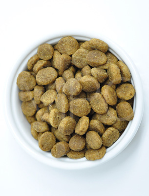 ペットカインド グリーンラムトライプ