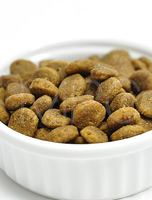 ペットカインド グリーンラムトライプ