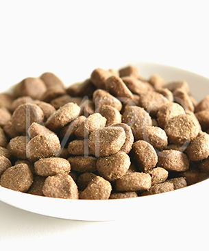 ペットカインド グリーントライプ＆レッドミート