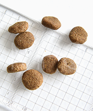 ペットカインド グリーントライプ＆レッドミート