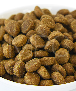 ペットカインド DOG グリーンビーフトライプ SAP 小粒