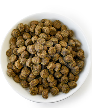 ペットカインド　ウエイトマネージメント　ラム　小粒　11キロ 楽天市場】ペットカインド DOG ウェイトマネージメント