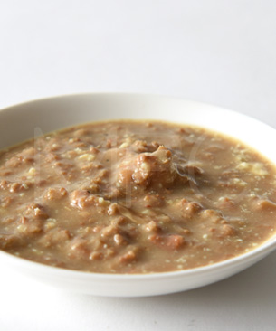 ペットカインド ビーフトライプ缶 369g