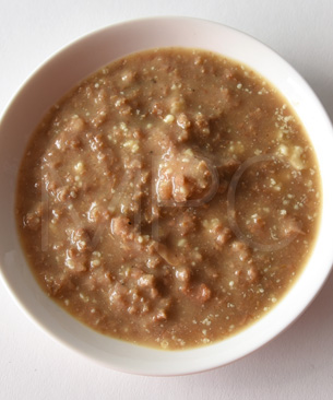 ペットカインド ビーフトライプ缶 369g