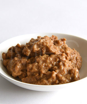 ペットカインド ラムトライプ缶 369g