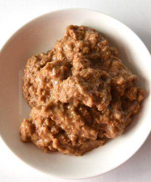 ペットカインド ラムトライプ缶 369g