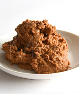 ペットカインド ワイルドサーモン缶 369g