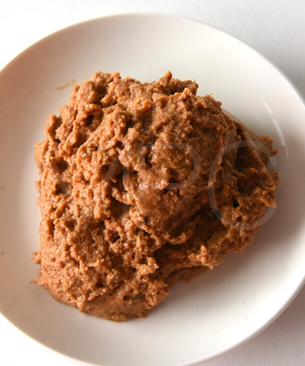 ペットカインド ワイルドサーモン缶 369g