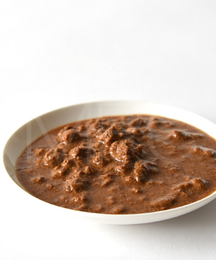 ペットカインド ダック缶 369g