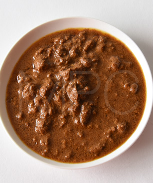 ペットカインド ダック缶 369g