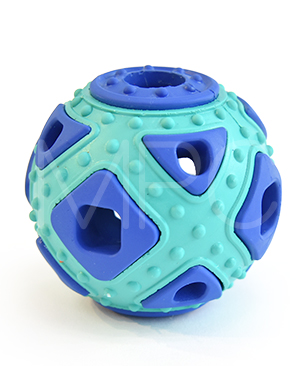 unipod クロス ブルー