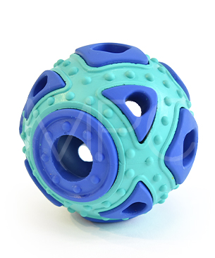 unipod クロス ブルー