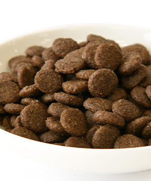 POCHI 食事療法食 腎臓ケア フレッシュチキン