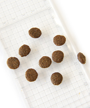 POCHI【特別価格品】食事療法食 腎臓ケア フレッシュチキン 3kg