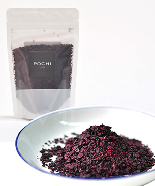 POCHI　発酵ベリーミックス