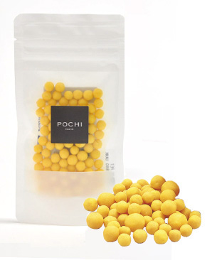 POCHI ナチュラルチーズボール 40g