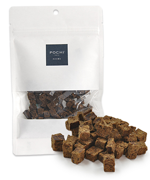 POCHI 鮪ビッツ 30g(X1)