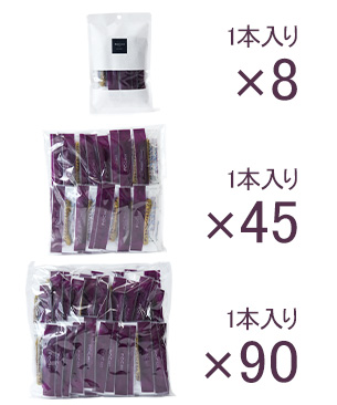 POCHI デンタルプロバイオガム ソフト ブルーベリー＆ルテイン入り 1本入