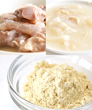 POCHI 初回限定 はじめてボックス シニア