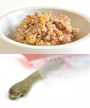 POCHI ボディヘルス トライアルセット