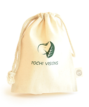 POCHI ボディヘルス トライアルセット