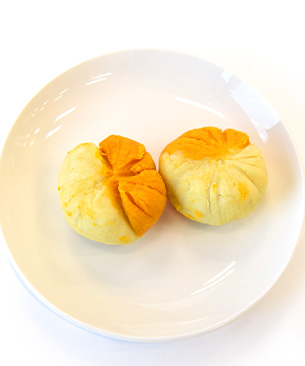 POCHI 【季節限定品】 2色きんとん◆クール便(冷凍)◆