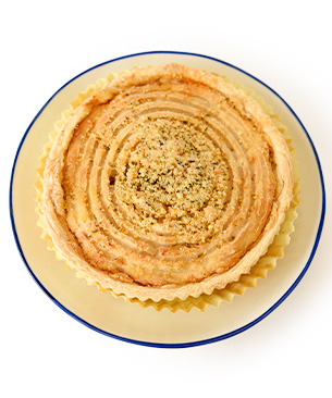 POCHI 【季節限定品】 シェパーズパイ ◆クール便(冷凍)◆