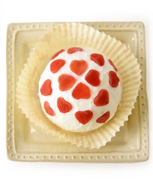 【完売】POCHI 【季節限定品】 ベリーのズコットケーキ ◆クール便(冷凍)◆