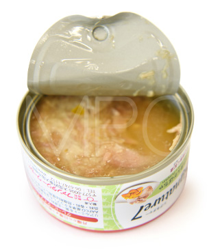 シグネチャー7 CAT グレービー 【木】 マグロ白身&カボチャ 70g