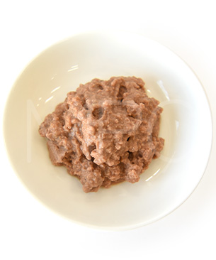 シグネチャー7 CAT パティ 【月】 カツオ&チアシード 80g