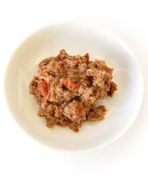 シグネチャー7 CAT パティ 【水】 ツナ&ゴジベリー 80g