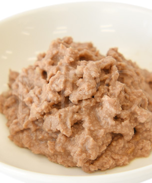 シグネチャー7 CAT パティ 【金】 カツオ&ロータスシード 80g