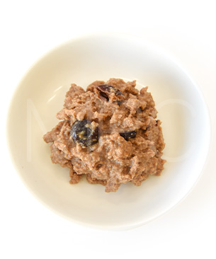 シグネチャー7 CAT パティ 【日】 ツナ&クランベリー 80g