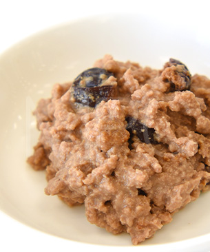 シグネチャー7 CAT パティ 【日】 ツナ&クランベリー 80g