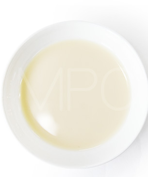 シグネチャー7 CAT ゴートミルク 70g