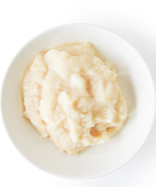 シグネチャー7 CAT ゴートミルク チキンムース ユリナリー 70g