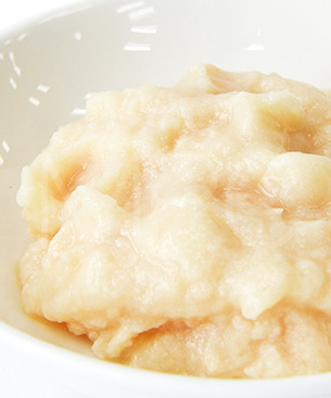 シグネチャー7 CAT ゴートミルク チキンムース ユリナリー 70g