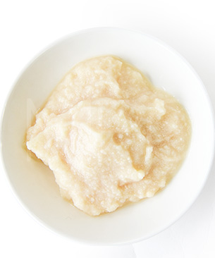 シグネチャー7 CAT ゴートミルク チキンムース ヘアボールコントロール 70g