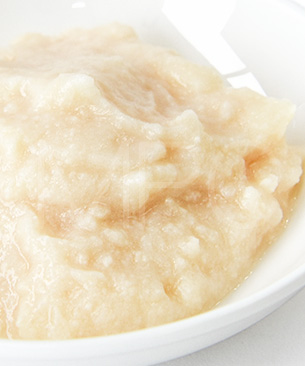 シグネチャー7 CAT ゴートミルク チキンムース ヘアボールコントロール 70g