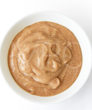 シグネチャー7 CAT ゴートミルク ツナムース イミューンシステム 70g