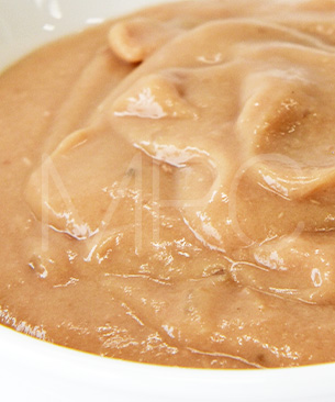 シグネチャー7 CAT ゴートミルク ツナムース イミューンシステム 70g