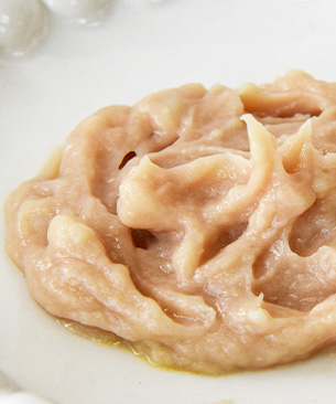 シグネチャー7 CAT ニュートリディライト 【月】 サーモン＆ツナwithハスの実 60g(15gX4)