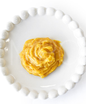 シグネチャー7 CAT ニュートリディライト 【火】 まぐろ白身withキヌア 60g(15gX4)