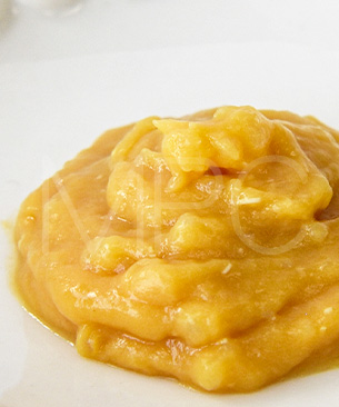 シグネチャー7 CAT ニュートリディライト 【火】 まぐろ白身withキヌア 60g(15gX4)