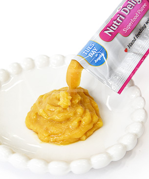 シグネチャー7 CAT ニュートリディライト 【火】 まぐろ白身withキヌア 60g(15gX4)