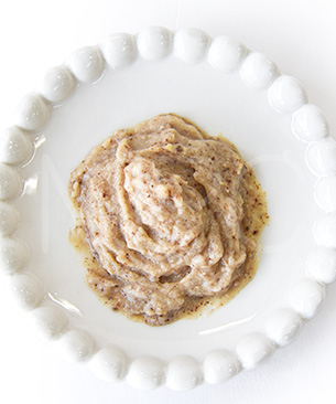 シグネチャー7 CAT ニュートリディライト 【水】 チキン&亜麻仁 60g(15gX4)