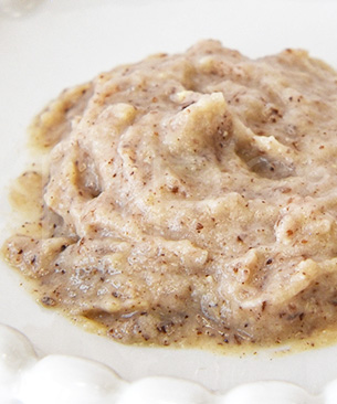 シグネチャー7 CAT ニュートリディライト 【水】 チキン&亜麻仁 60g(15gX4)