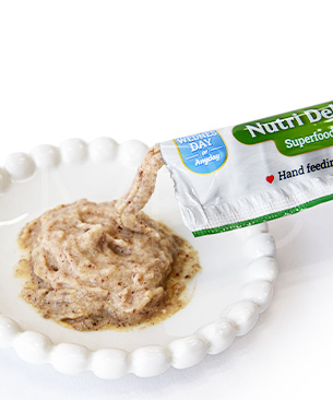 シグネチャー7 CAT ニュートリディライト 【水】 チキン&亜麻仁 60g(15gX4)