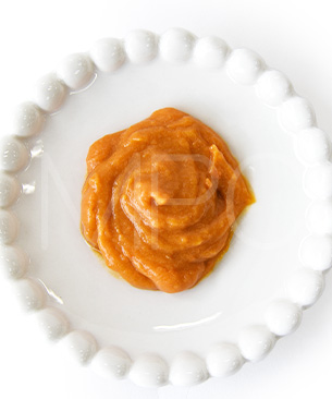 シグネチャー7 CAT ニュートリディライト 【木】 まぐろ白身withクコの実 60g(15gX4)